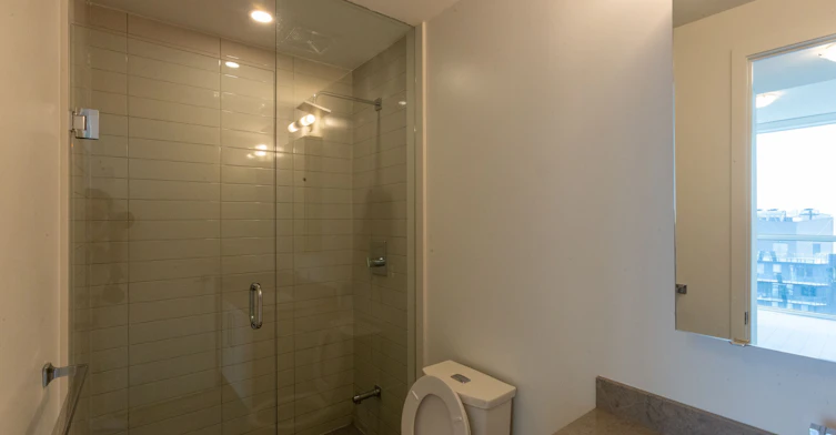 3301-5180 Yonge Street, Toronto, ON, M2N 0K5 - 12