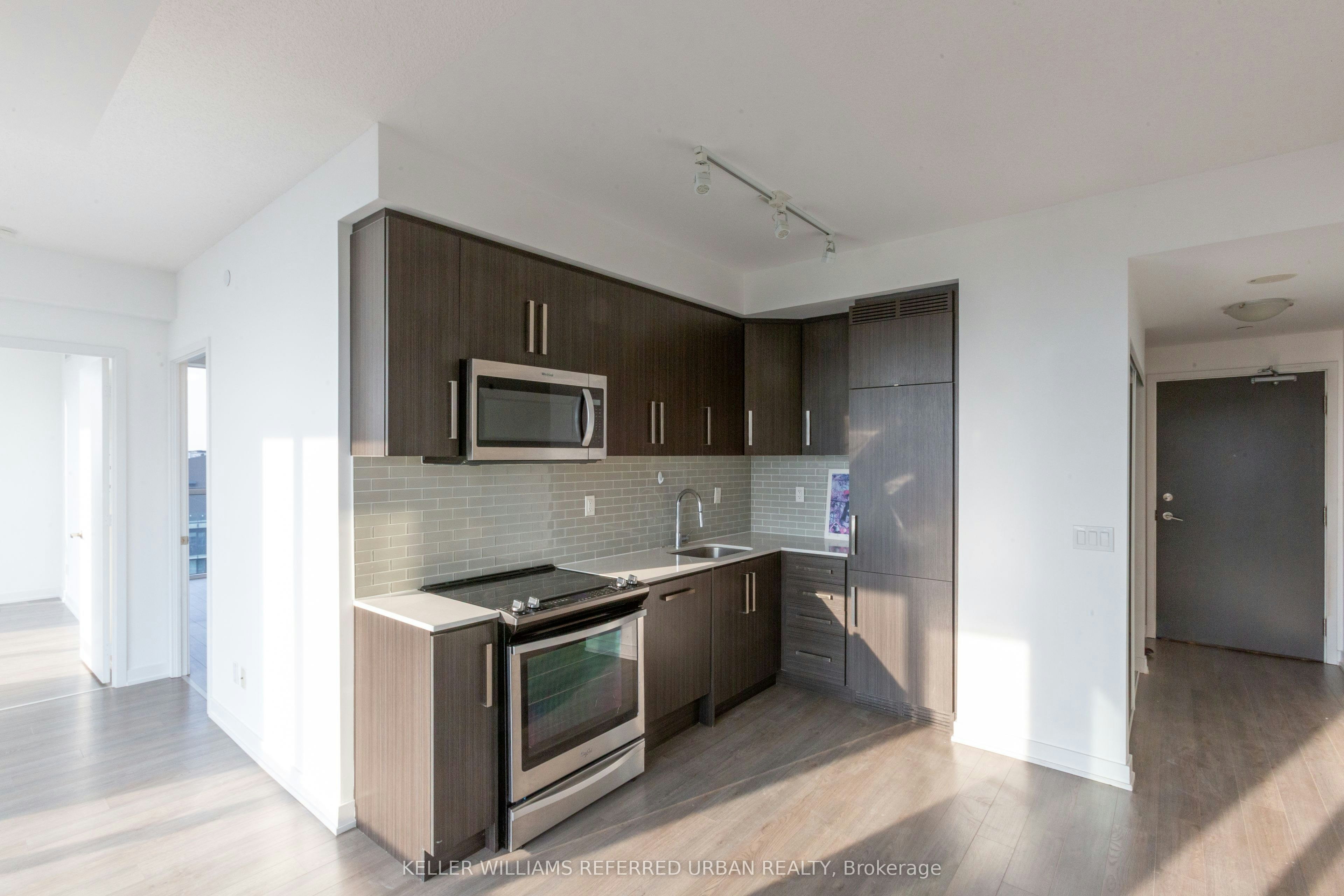 3301-5180 Yonge Street, Toronto, ON, M2N 0K5 - 5