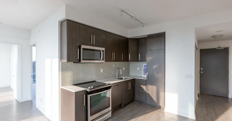 3301-5180 Yonge Street, Toronto, ON, M2N 0K5 - 5