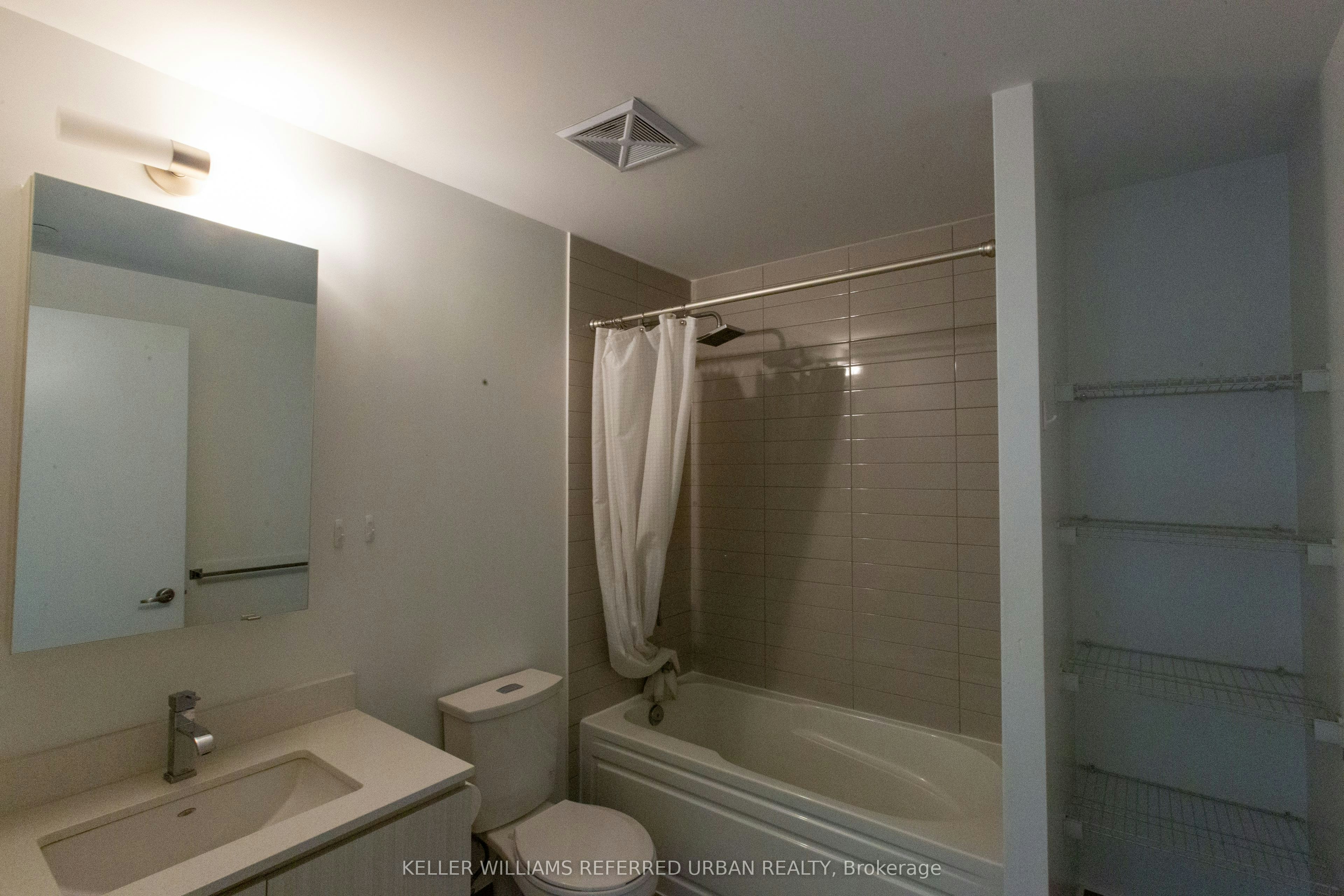 3301-5180 Yonge Street, Toronto, ON, M2N 0K5 - 13