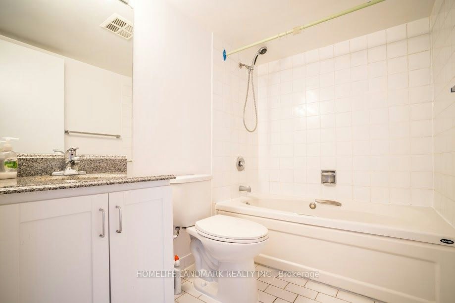 1104-44 St Joseph Street, Toronto, ON, M4Y 2W4 - 7