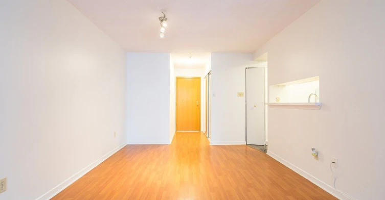 1104-44 St Joseph Street, Toronto, ON, M4Y 2W4 - 2