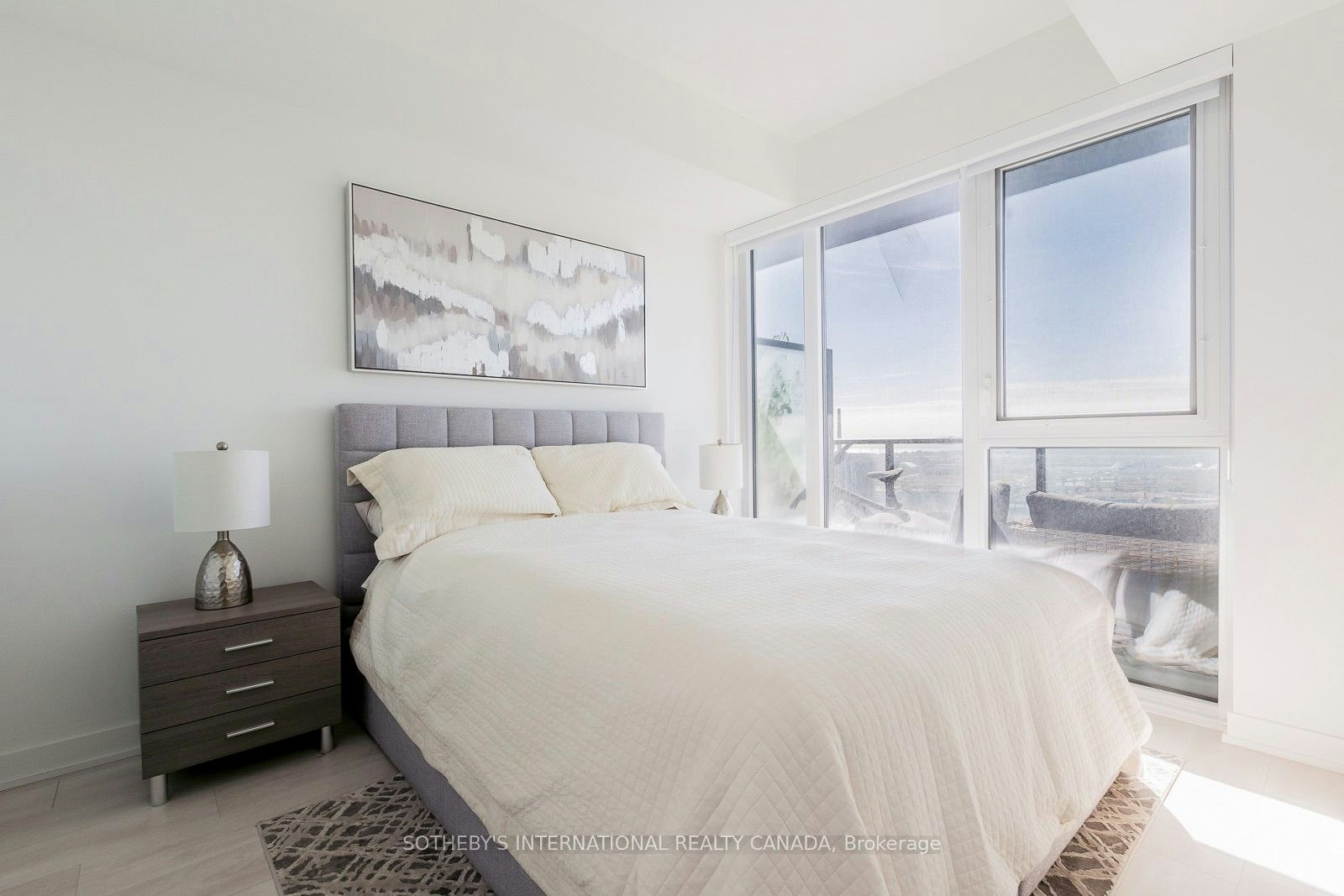 2703-5 Defries Street, Toronto, ON, M5A 0W7 - 12