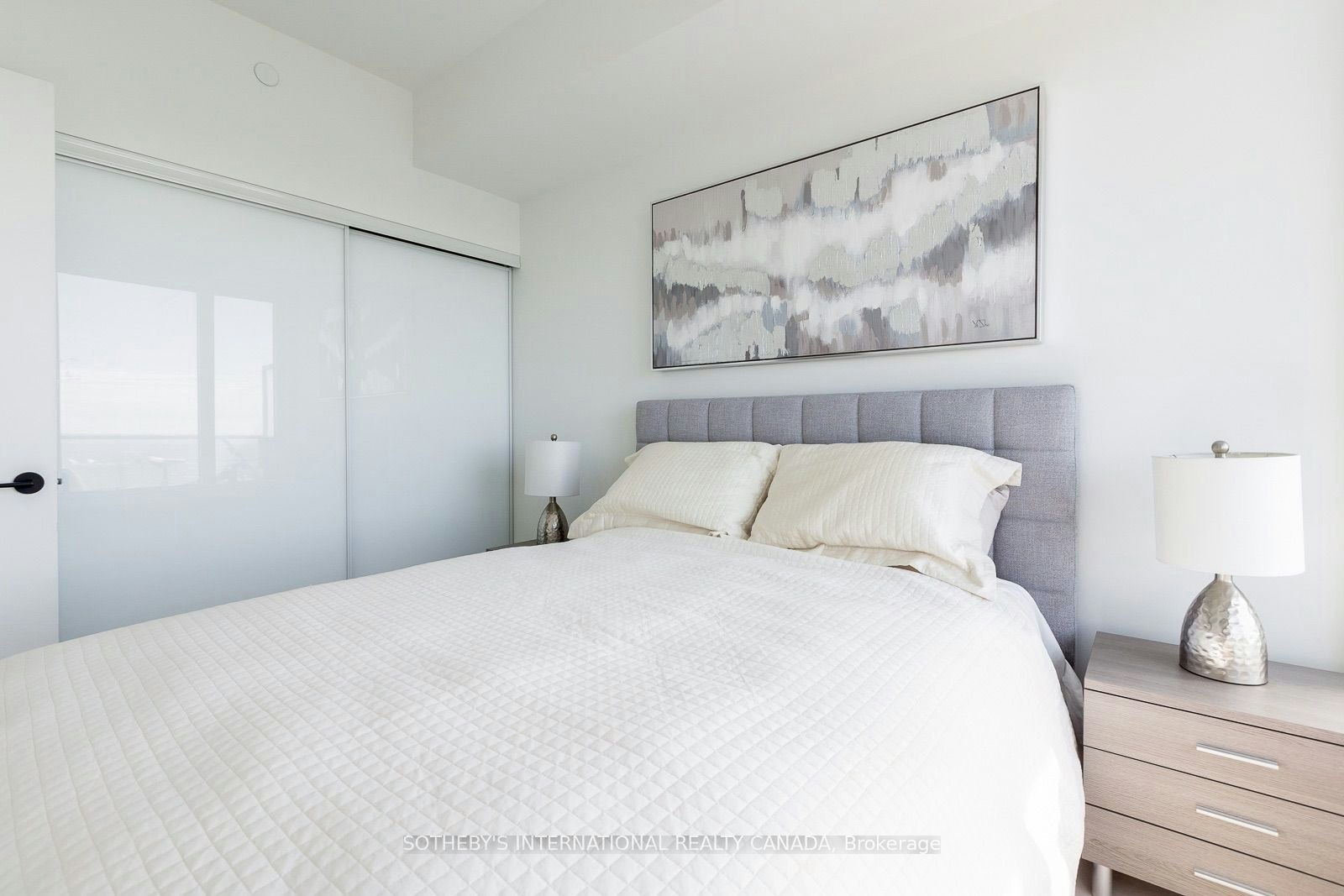 2703-5 Defries Street, Toronto, ON, M5A 0W7 - 13