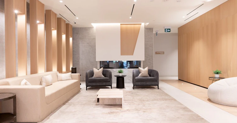 2703-5 Defries Street, Toronto, ON, M5A 0W7 - 21
