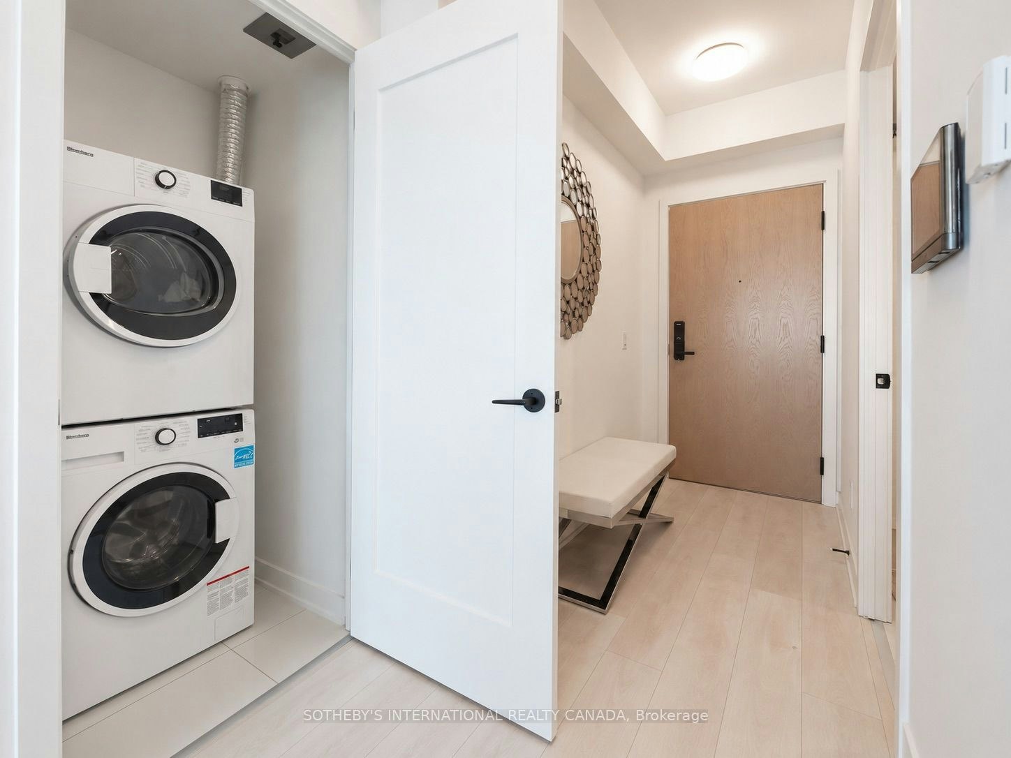 2703-5 Defries Street, Toronto, ON, M5A 0W7 - 15