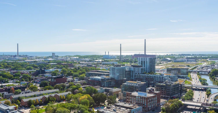 2703-5 Defries Street, Toronto, ON, M5A 0W7 - 18