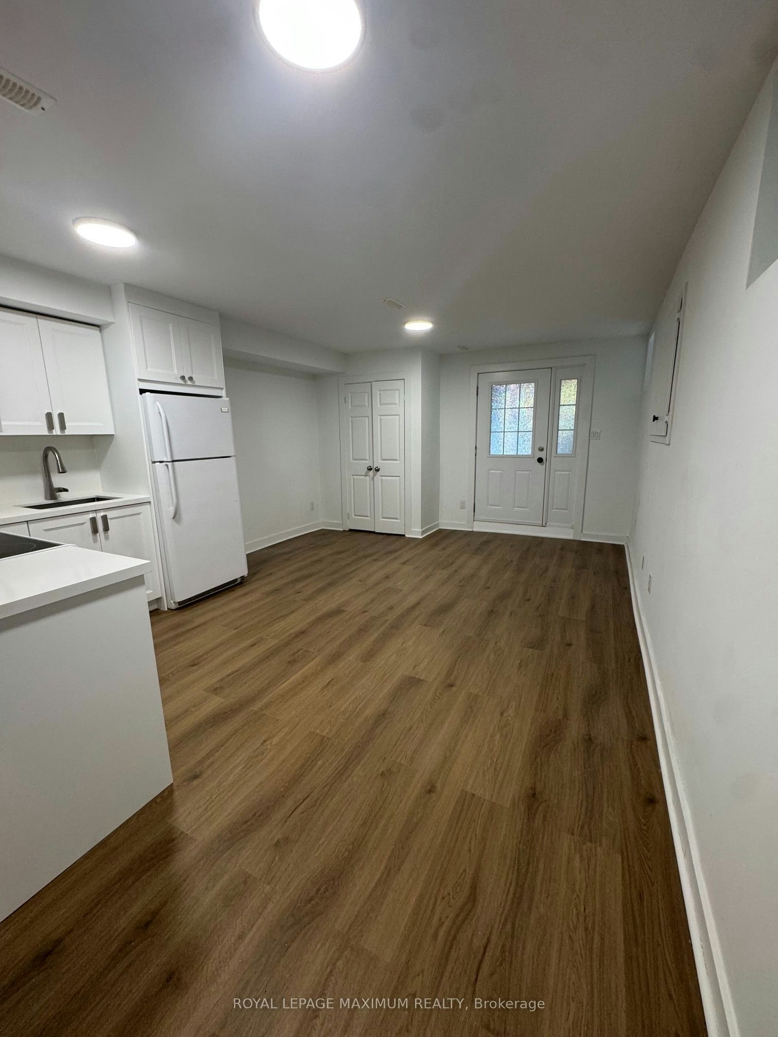 Basement-238 Margueretta Street, Toronto, ON, M6H 3S3 - 4