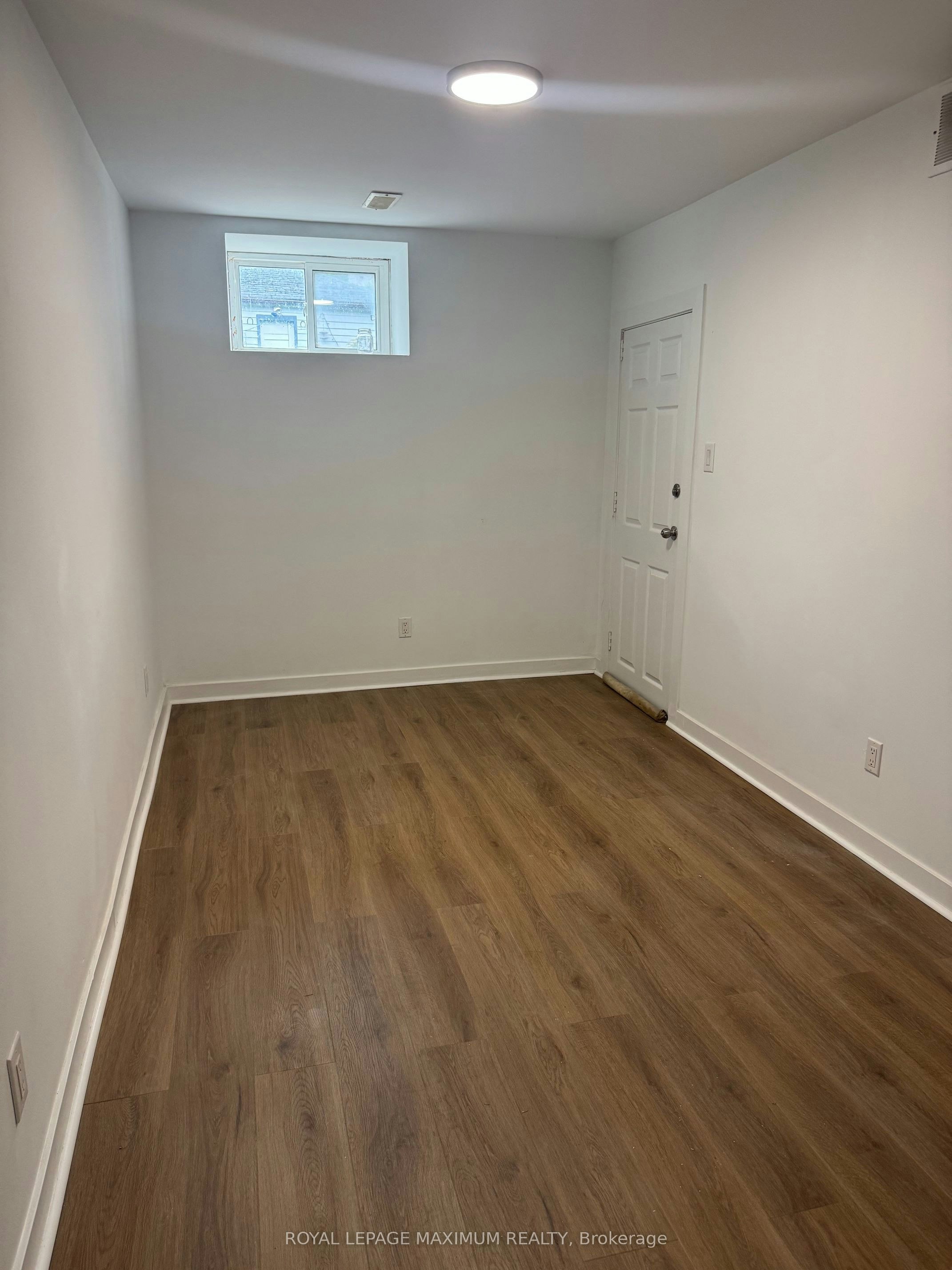 Basement-238 Margueretta Street, Toronto, ON, M6H 3S3 - 8