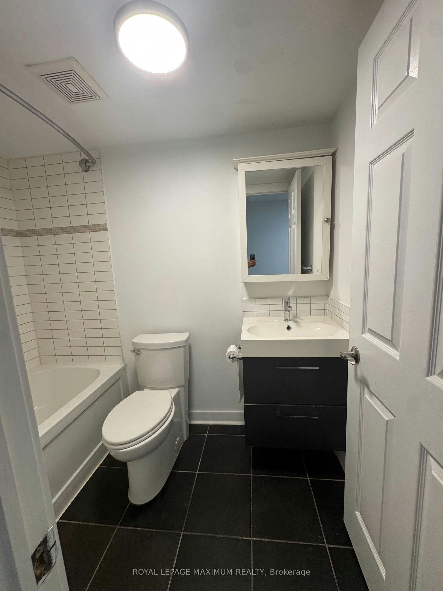 Basement-238 Margueretta Street, Toronto, ON, M6H 3S3 - 10