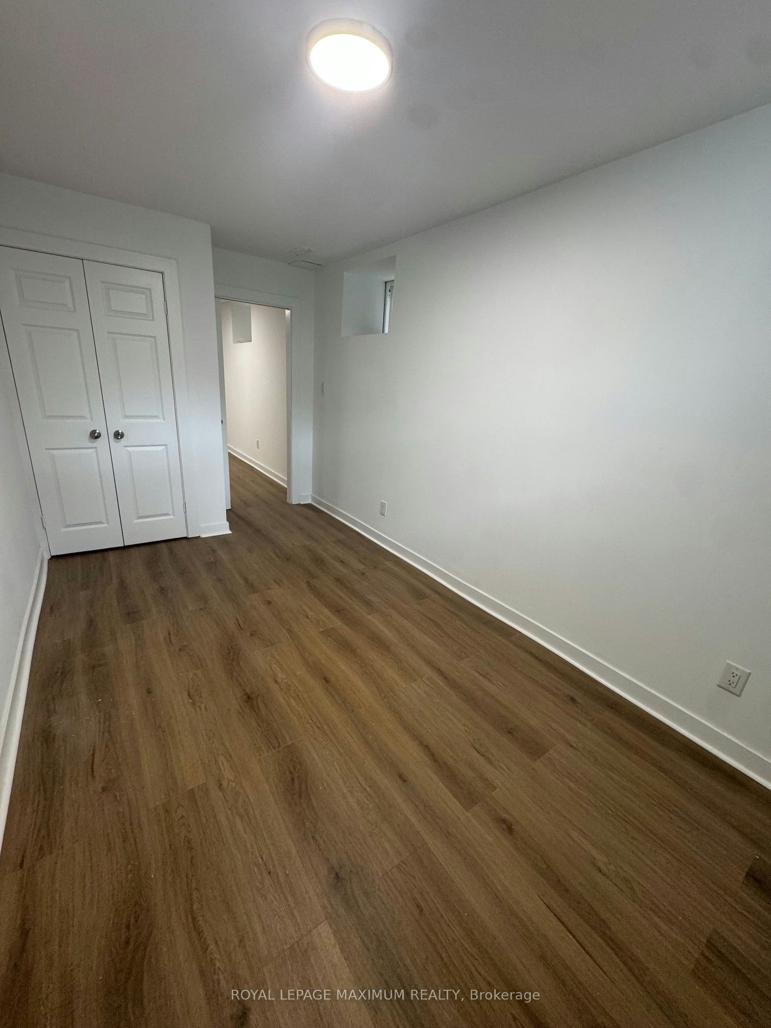 Basement-238 Margueretta Street, Toronto, ON, M6H 3S3 - 7