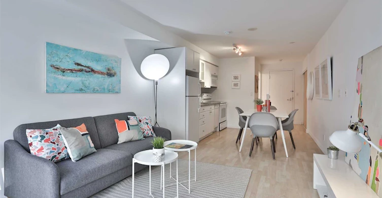 215-1005 King Street W, Toronto, ON, M6K 3M8 - 19