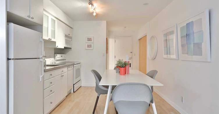 215-1005 King Street W, Toronto, ON, M6K 3M8 - 12