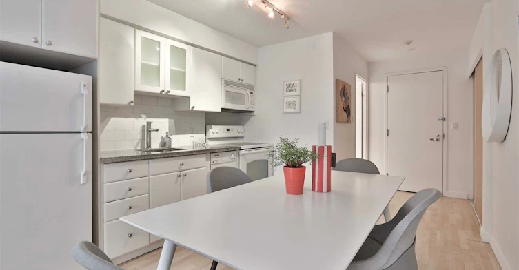 215-1005 King Street W, Toronto, ON, M6K 3M8 - 7