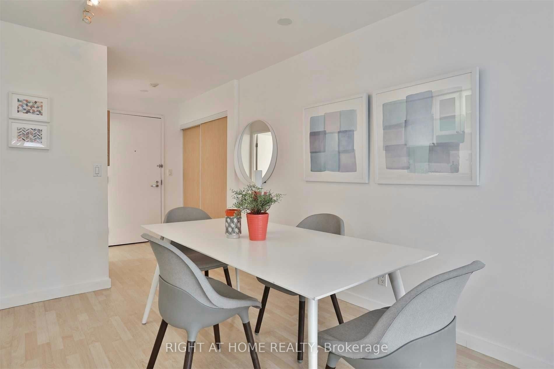 215-1005 King Street W, Toronto, ON, M6K 3M8 - 11