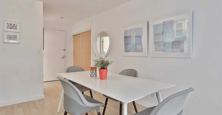 215-1005 King Street W, Toronto, ON, M6K 3M8 - 11