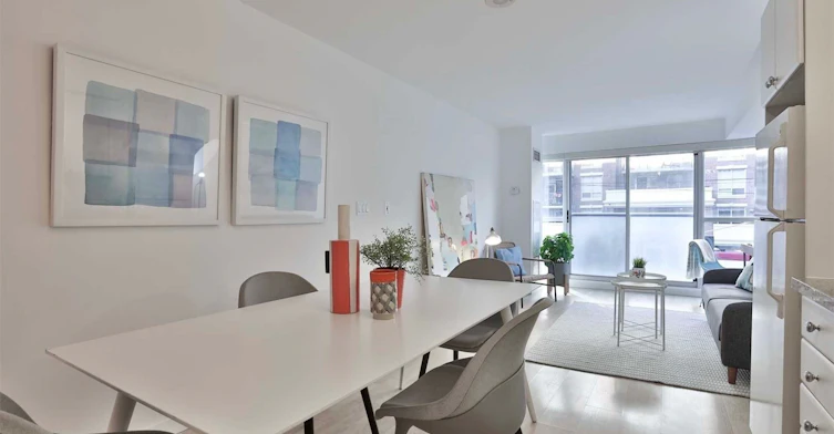 215-1005 King Street W, Toronto, ON, M6K 3M8 - 13