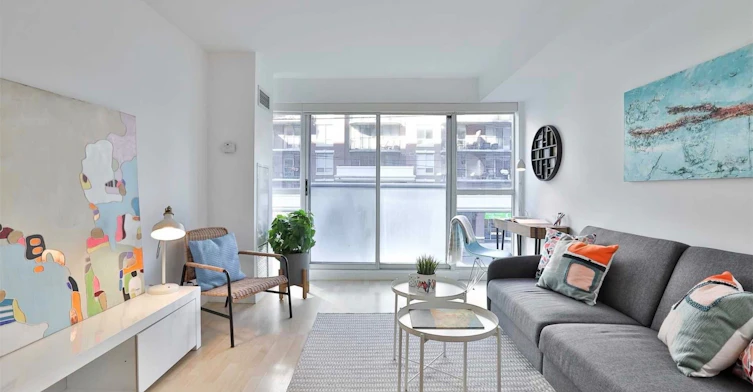 215-1005 King Street W, Toronto, ON, M6K 3M8 - 20