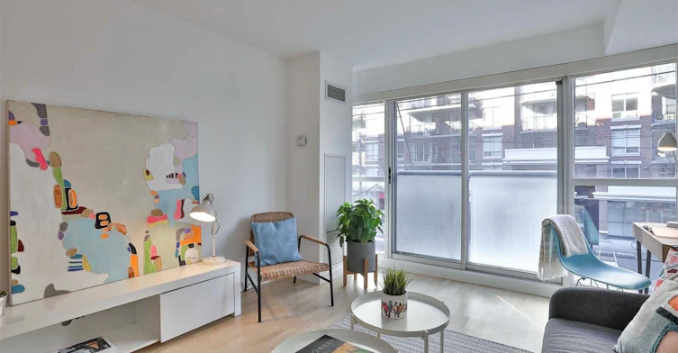 215-1005 King Street W, Toronto, ON, M6K 3M8 - 17