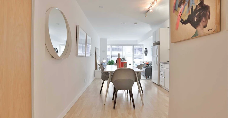 215-1005 King Street W, Toronto, ON, M6K 3M8 - 5