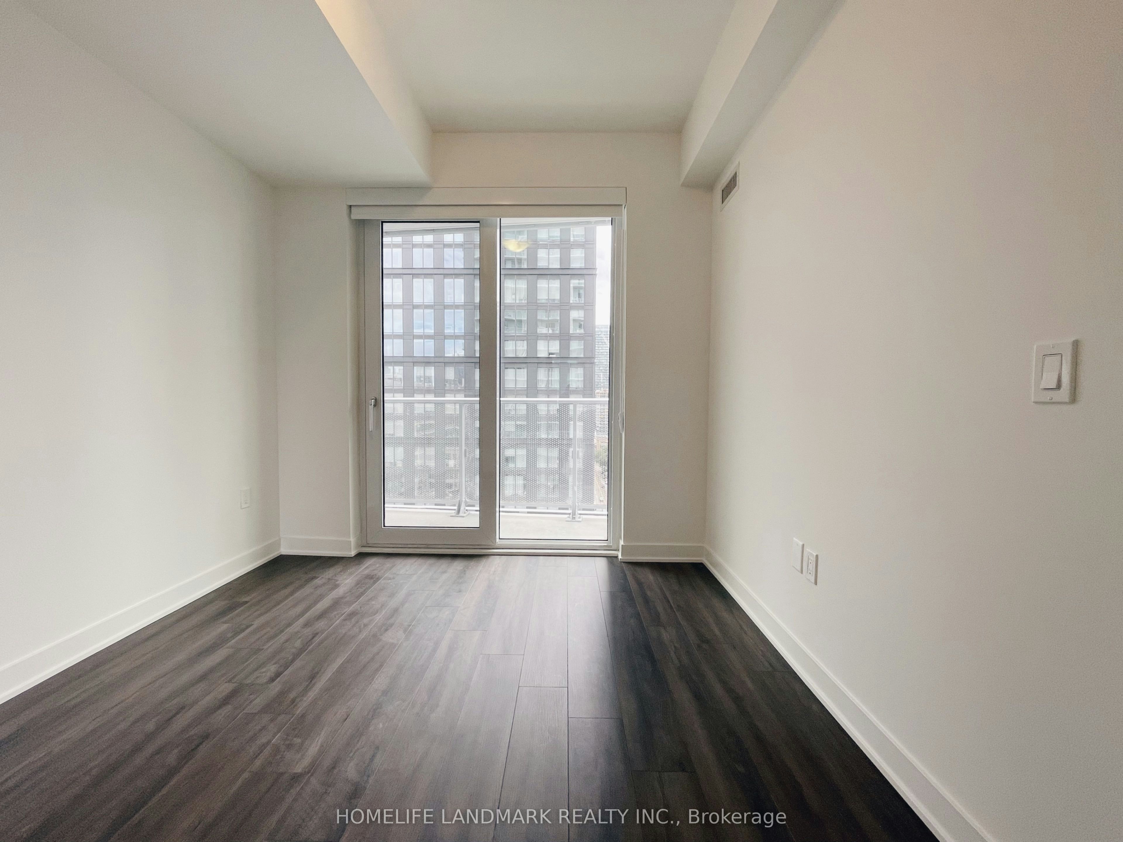 1510-100 Dalhousie Street, Toronto, ON, M5B 1E1 - 16