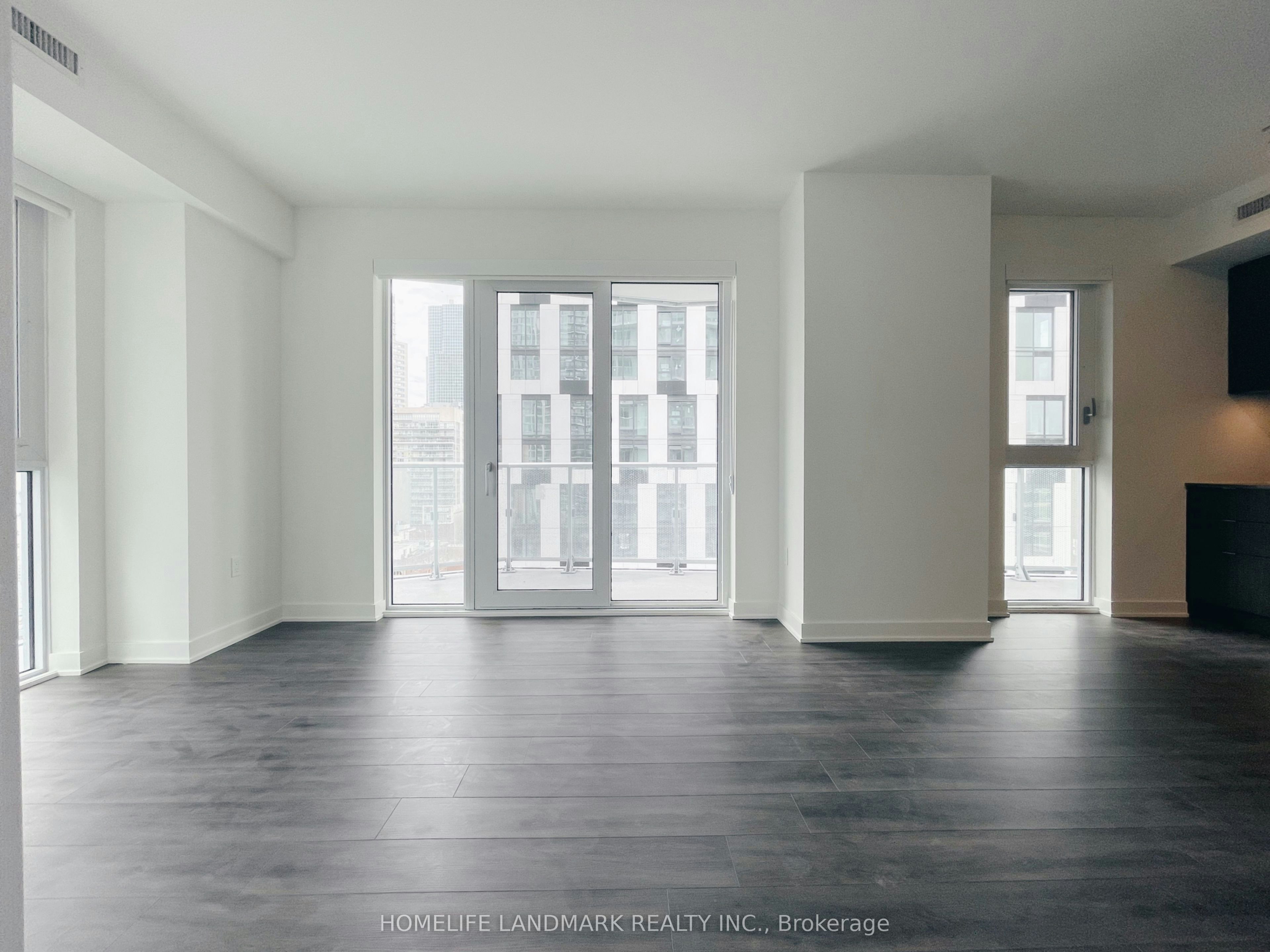 1510-100 Dalhousie Street, Toronto, ON, M5B 1E1 - 19