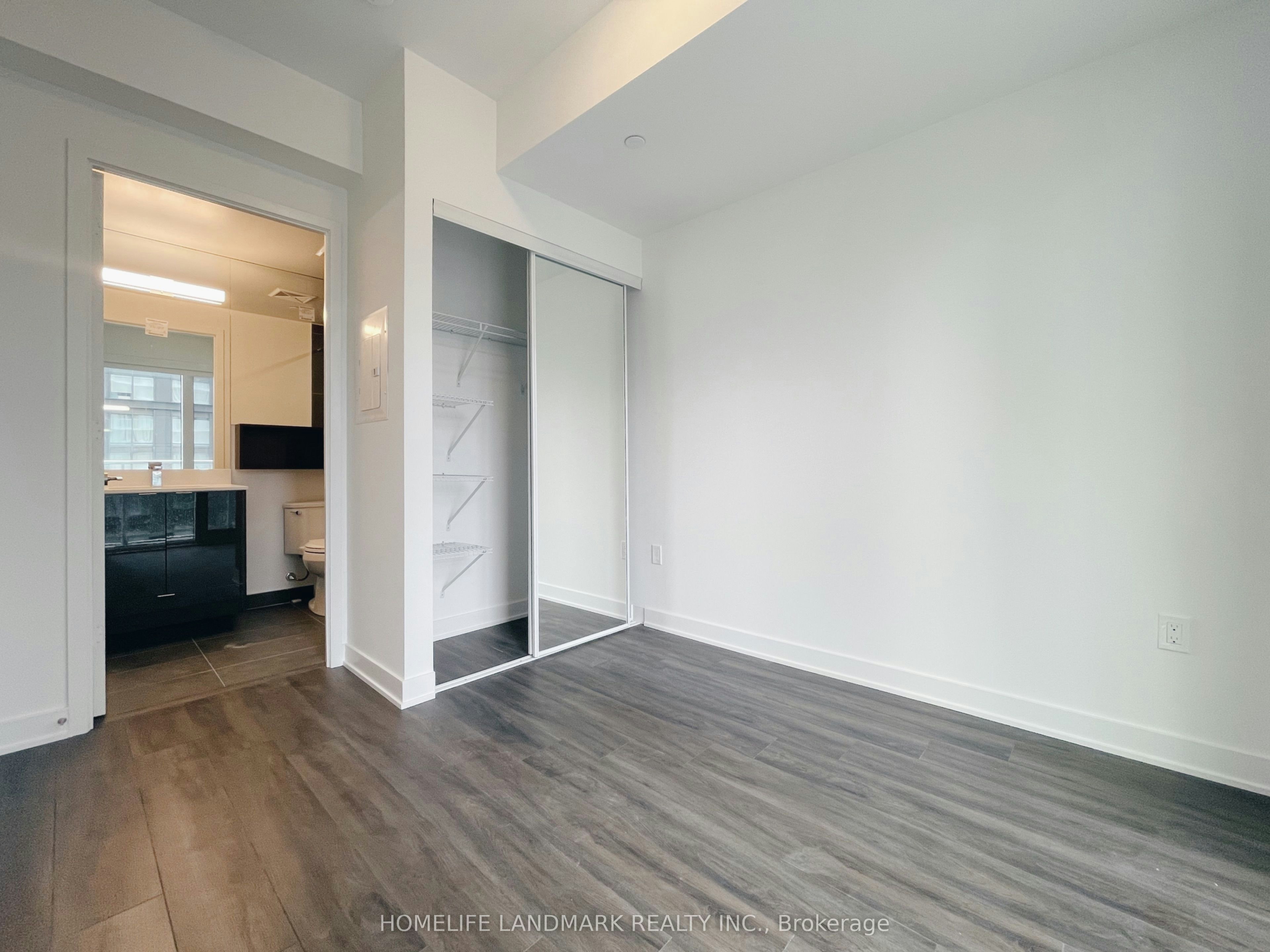 1510-100 Dalhousie Street, Toronto, ON, M5B 1E1 - 15