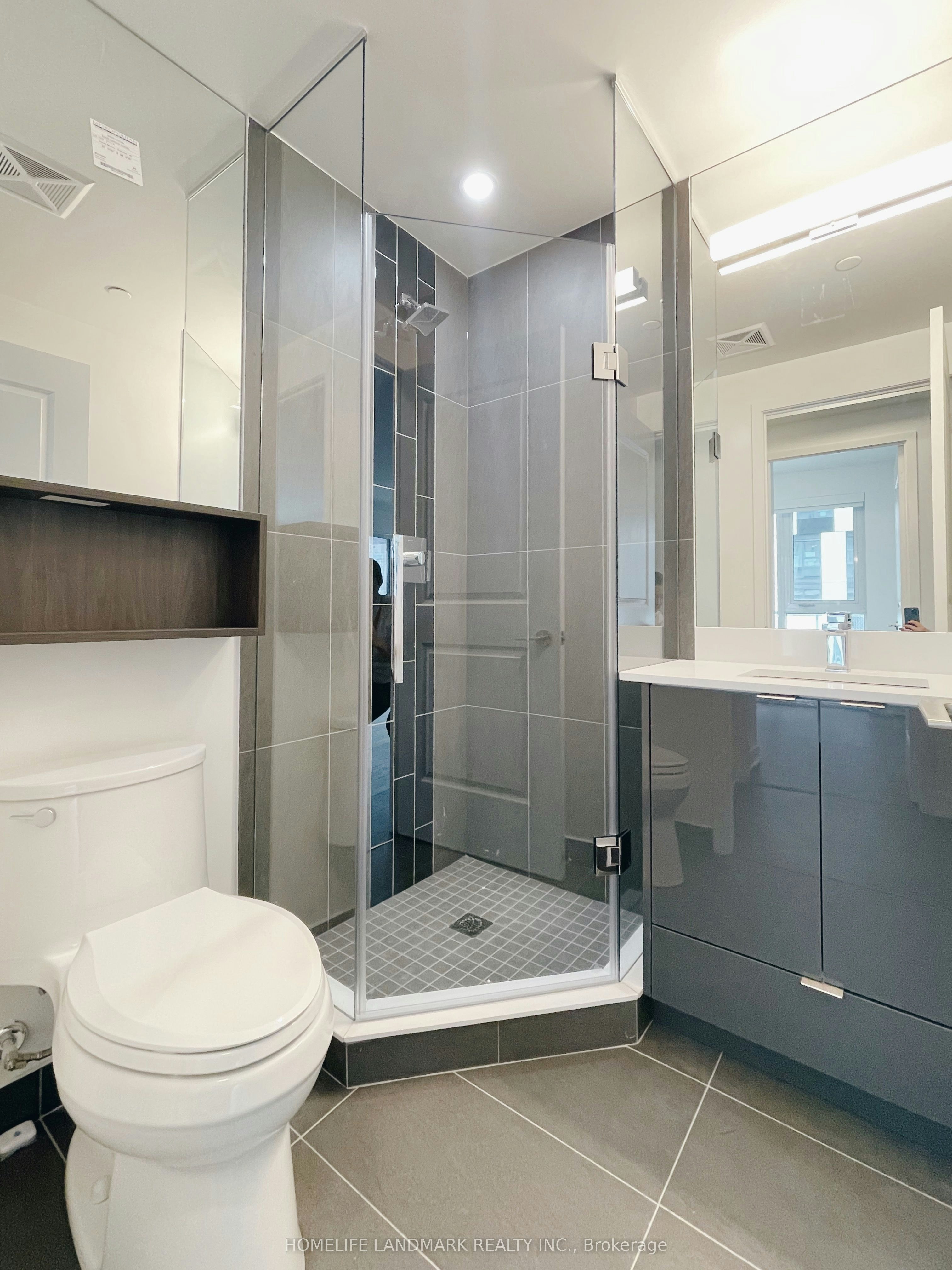 1510-100 Dalhousie Street, Toronto, ON, M5B 1E1 - 22