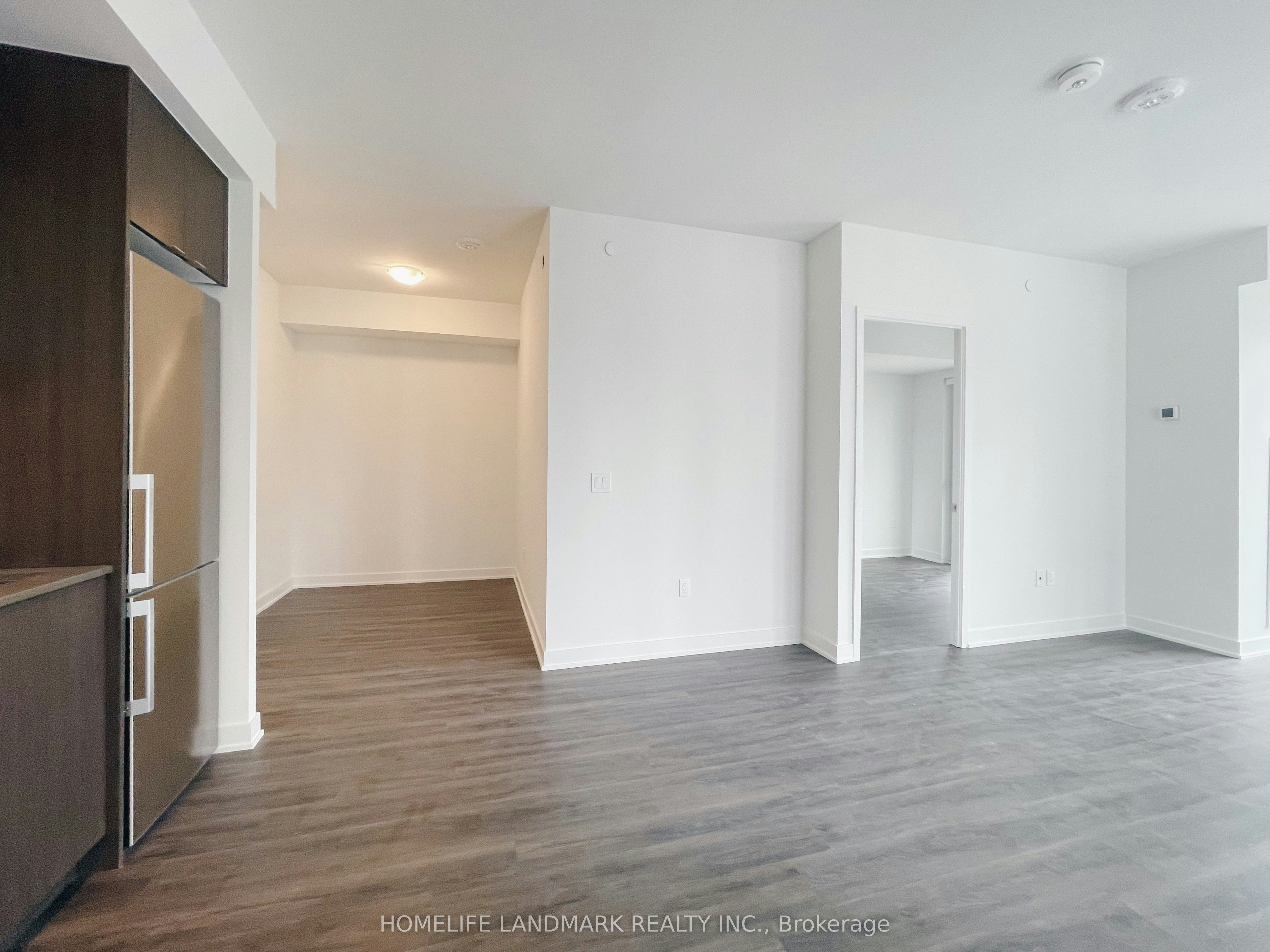 1510-100 Dalhousie Street, Toronto, ON, M5B 1E1 - 10