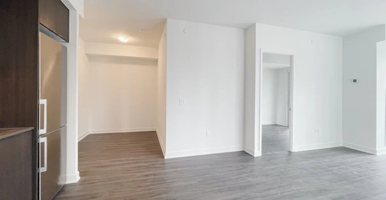 1510-100 Dalhousie Street, Toronto, ON, M5B 1E1 - 10