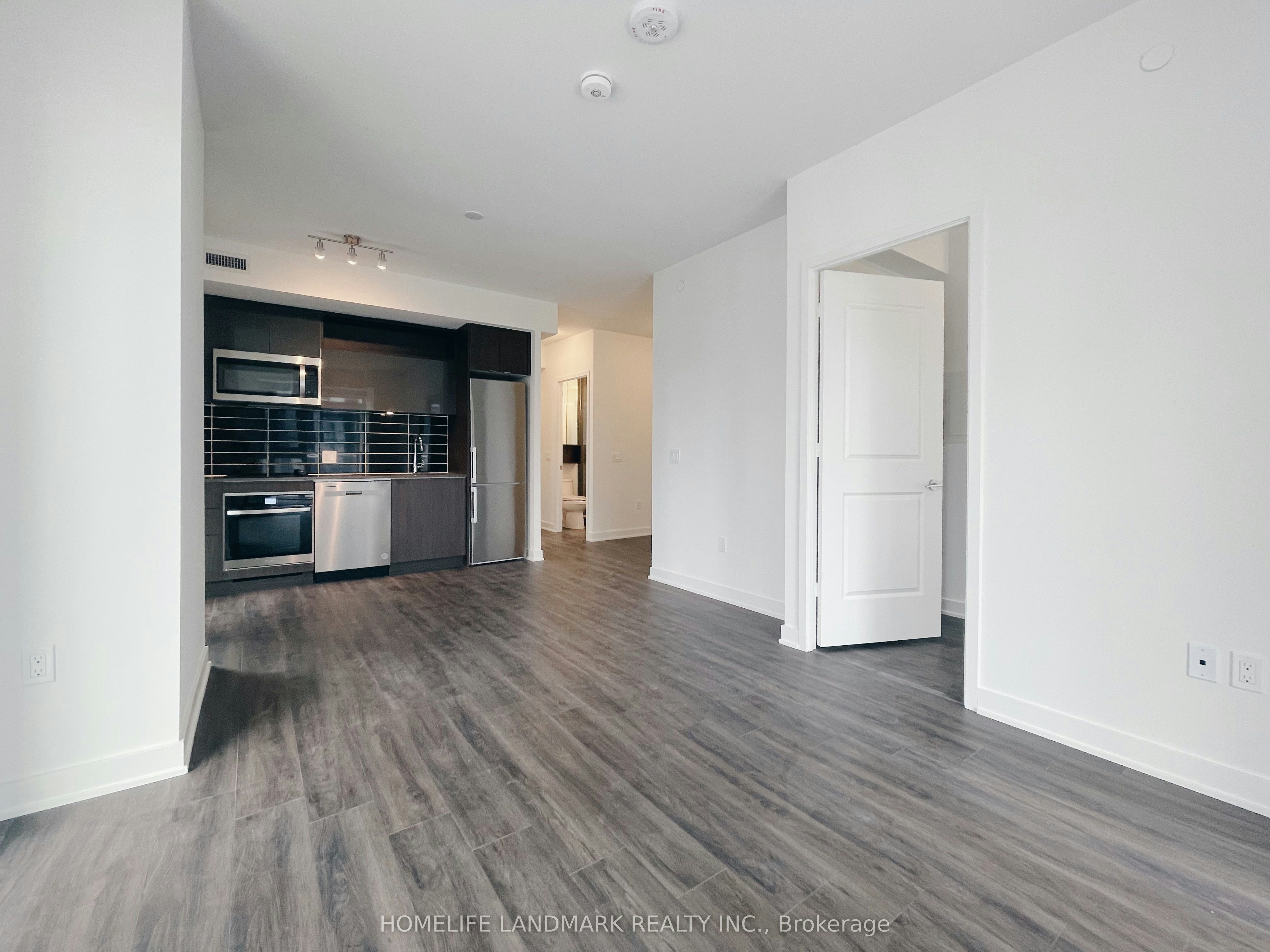 1510-100 Dalhousie Street, Toronto, ON, M5B 1E1
