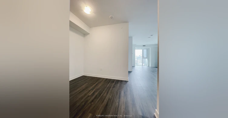 1510-100 Dalhousie Street, Toronto, ON, M5B 1E1 - 6