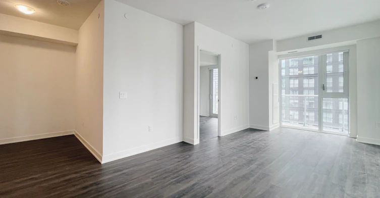 1510-100 Dalhousie Street, Toronto, ON, M5B 1E1 - 9