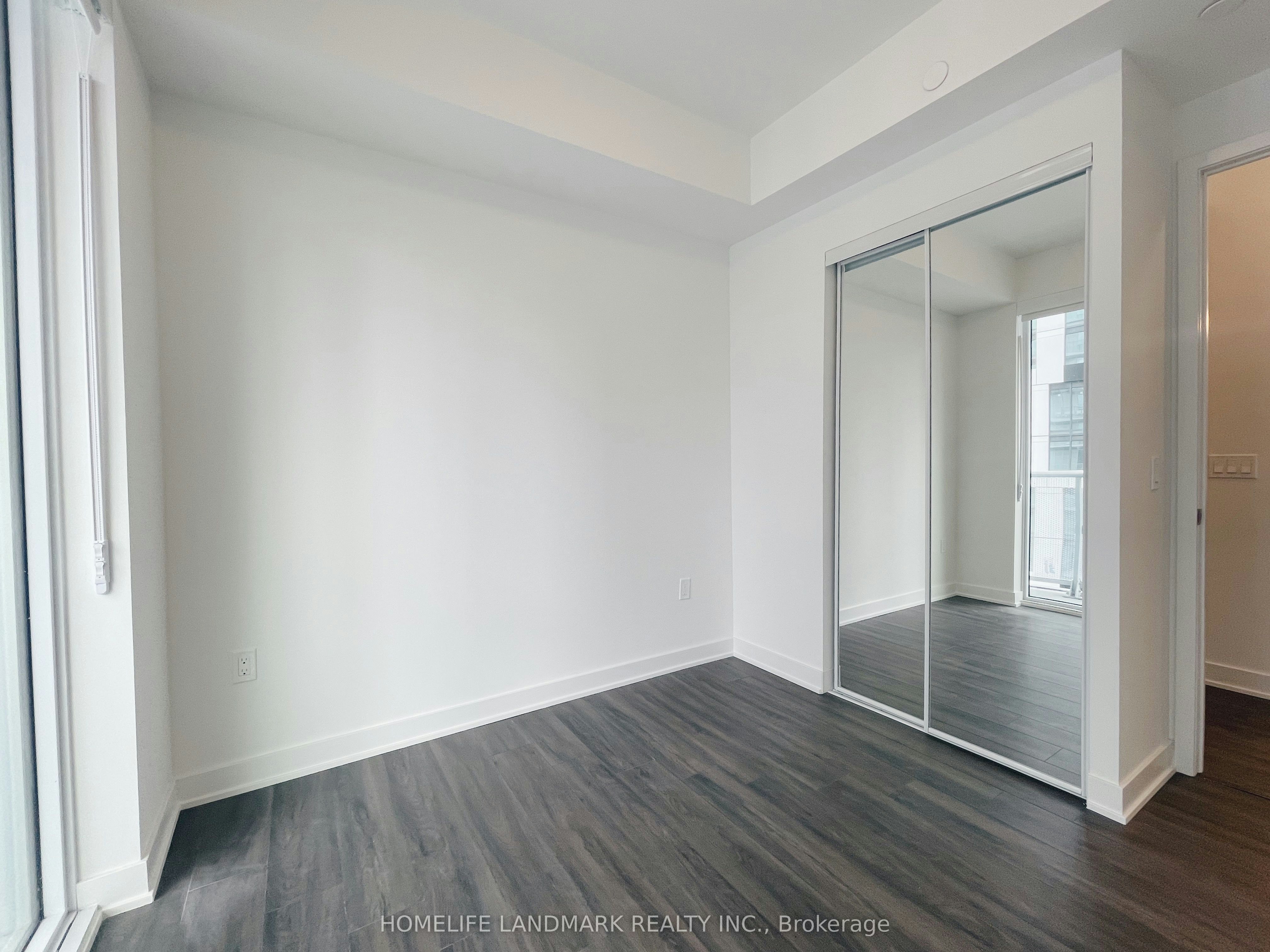 1510-100 Dalhousie Street, Toronto, ON, M5B 1E1 - 5