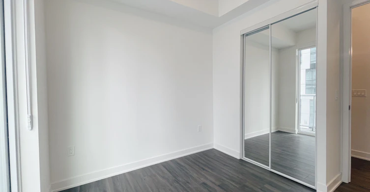 1510-100 Dalhousie Street, Toronto, ON, M5B 1E1 - 5