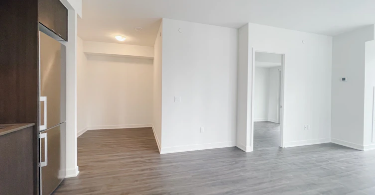 1510-100 Dalhousie Street, Toronto, ON, M5B 1E1 - 11