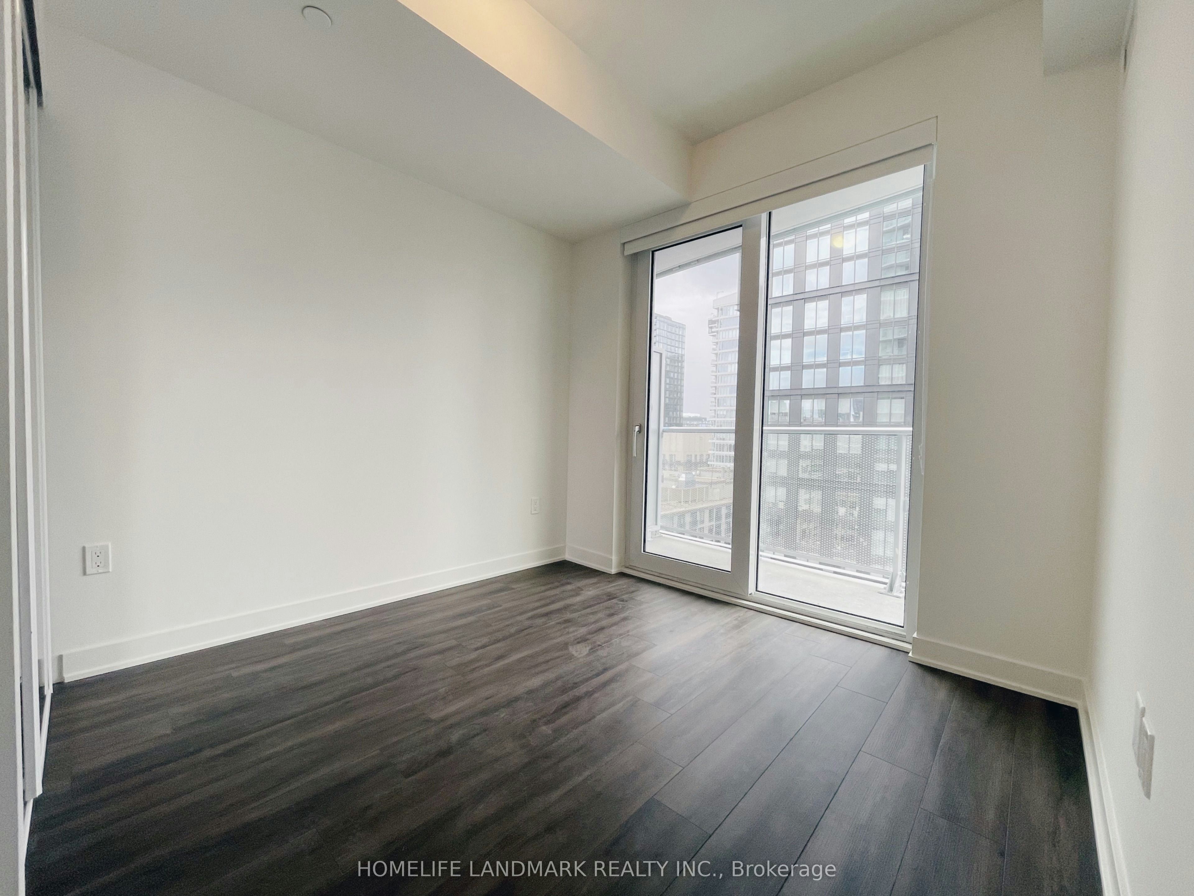 1510-100 Dalhousie Street, Toronto, ON, M5B 1E1 - 20