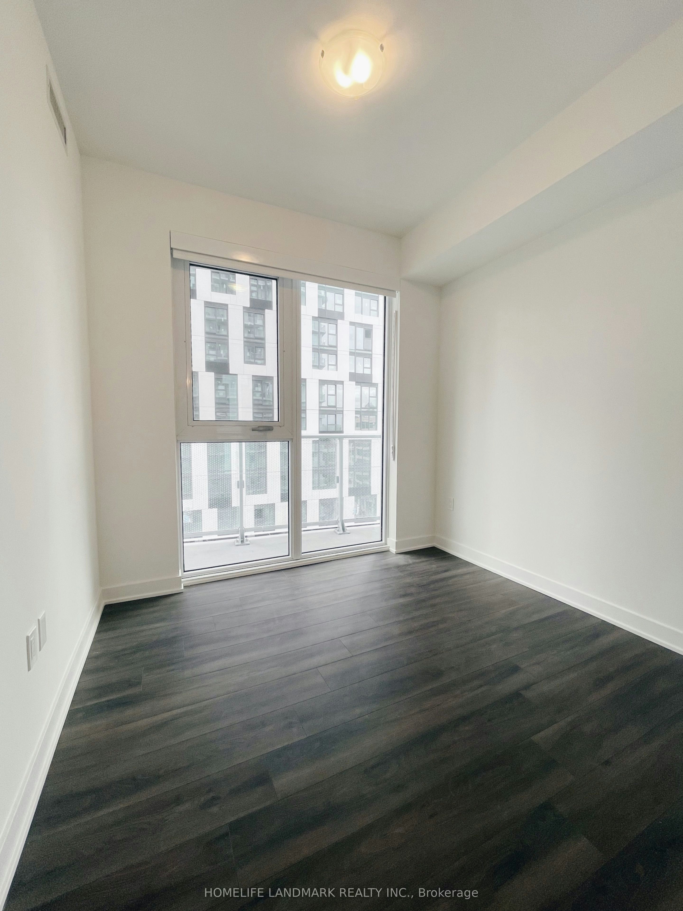1510-100 Dalhousie Street, Toronto, ON, M5B 1E1 - 23
