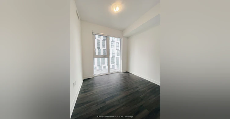1510-100 Dalhousie Street, Toronto, ON, M5B 1E1 - 23