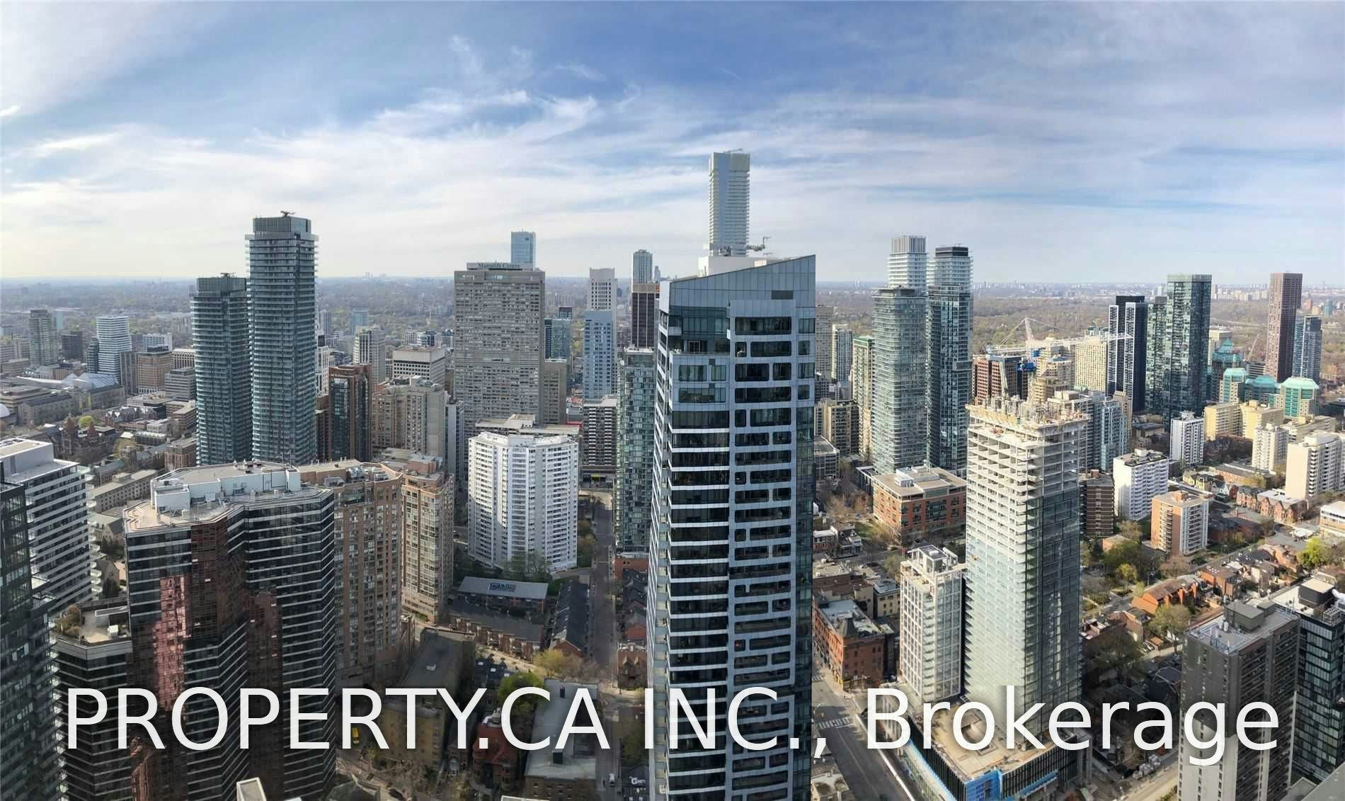 5209-11 Wellesley Street, Toronto, ON, M4Y 1E8 - 11