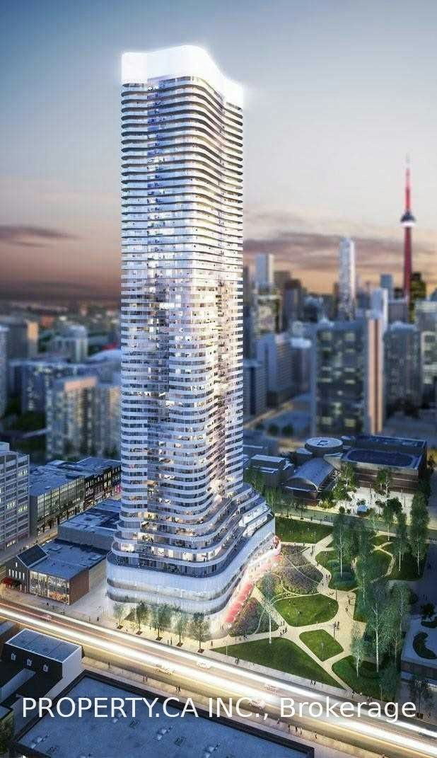 5209-11 Wellesley Street, Toronto, ON, M4Y 1E8 - 13