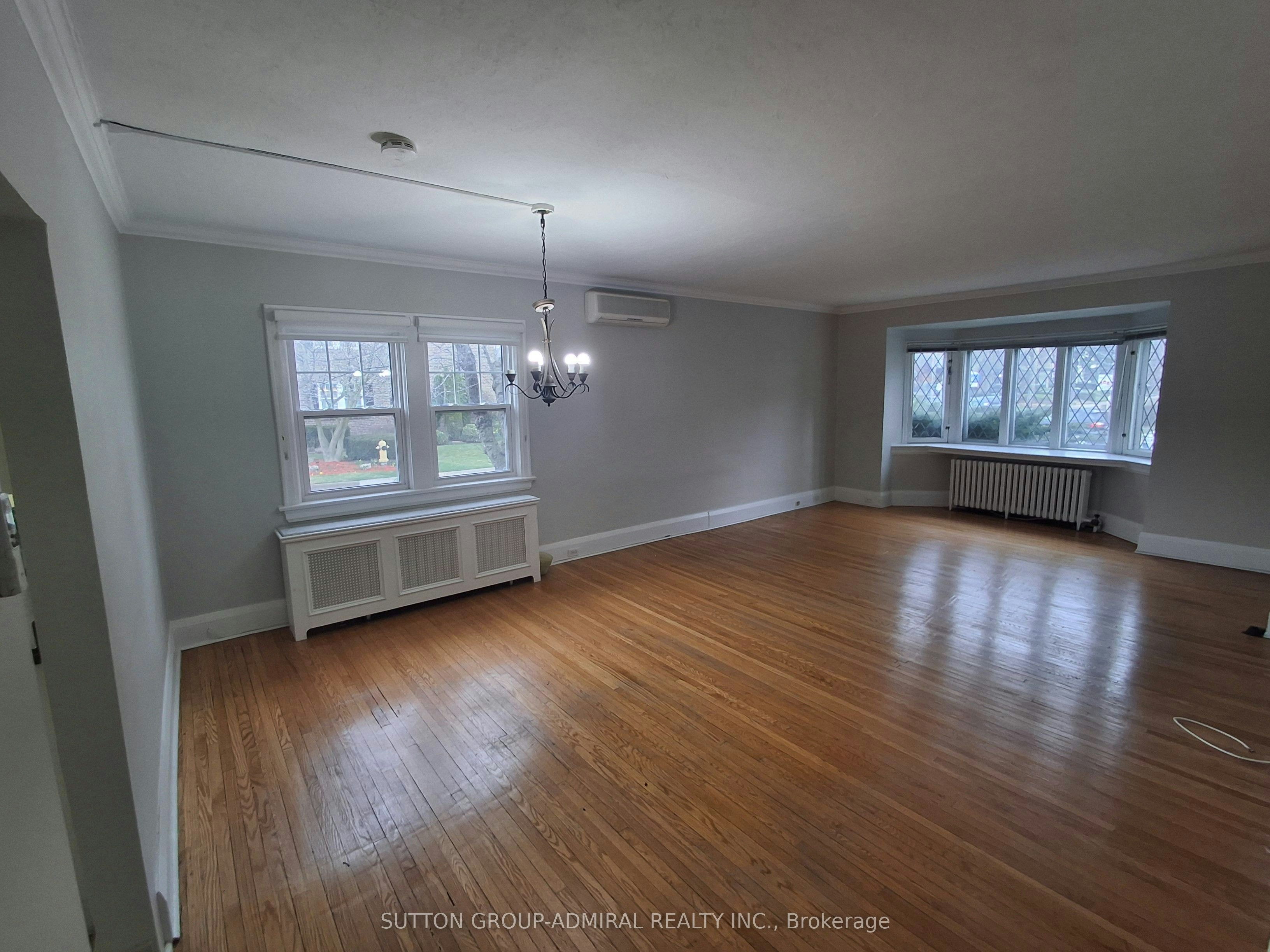 1-1220 Avenue Road, Toronto, ON, M5N 2G4 - 3