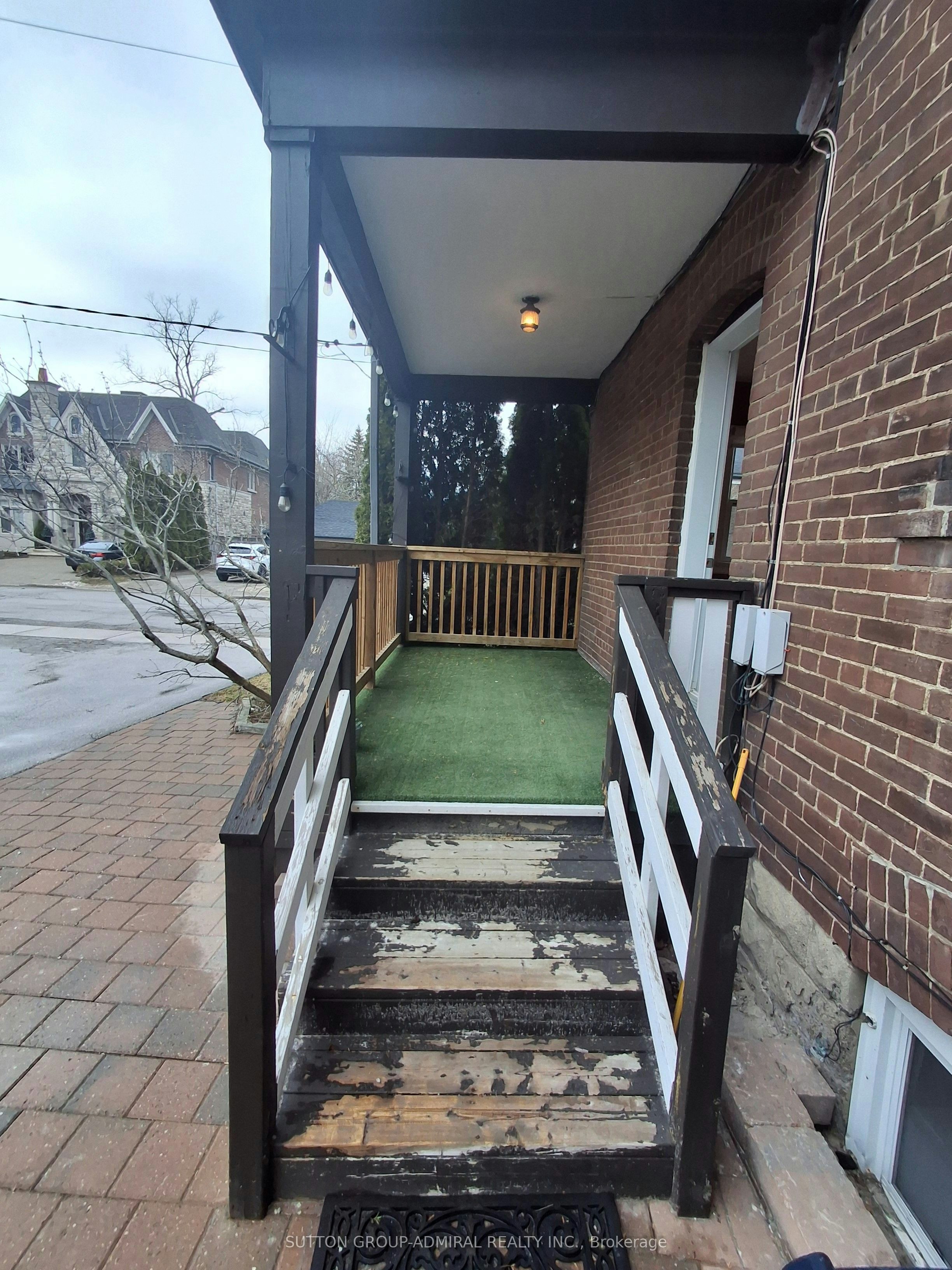 1-1220 Avenue Road, Toronto, ON, M5N 2G4 - 14