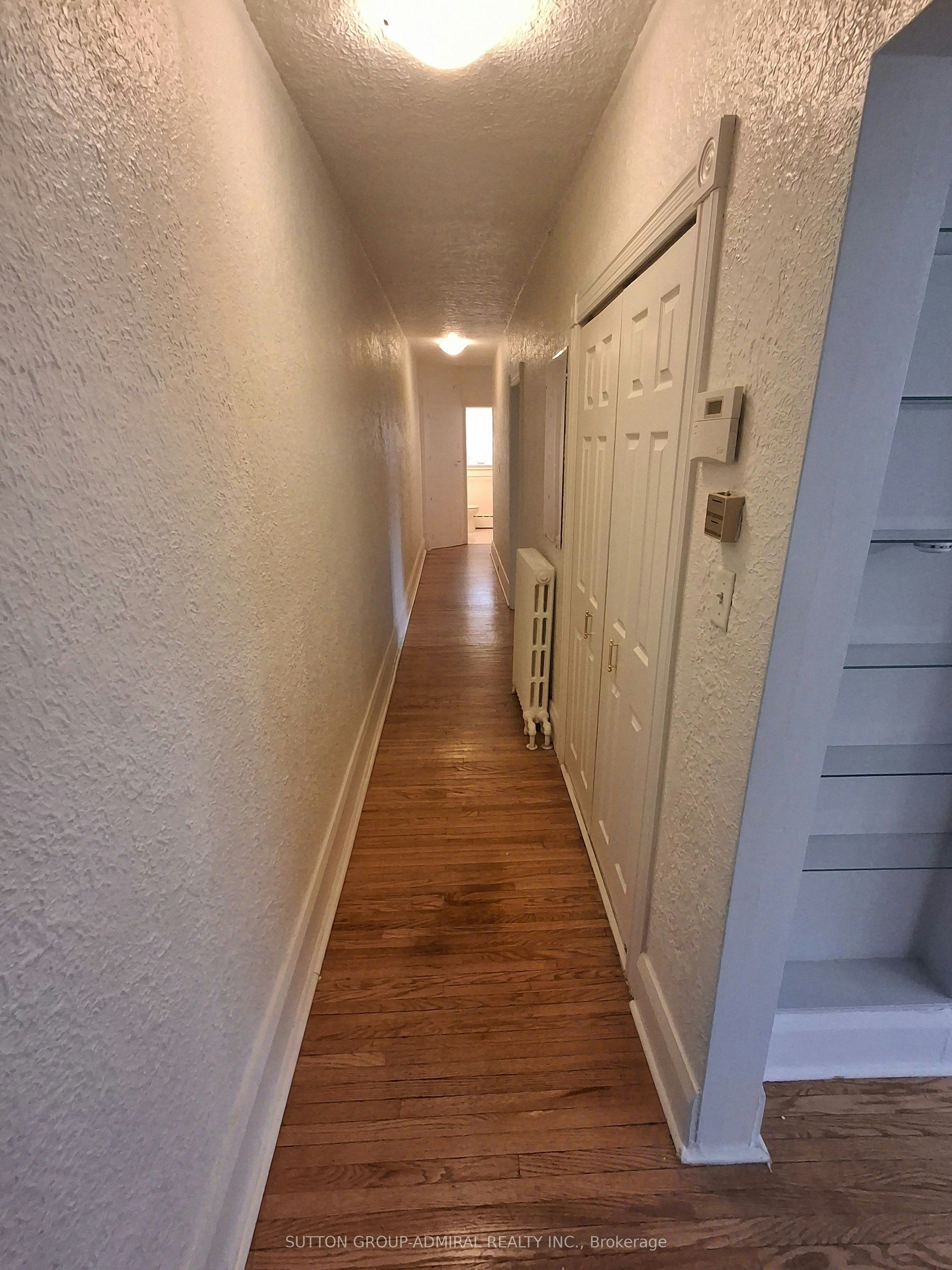 1-1220 Avenue Road, Toronto, ON, M5N 2G4 - 7