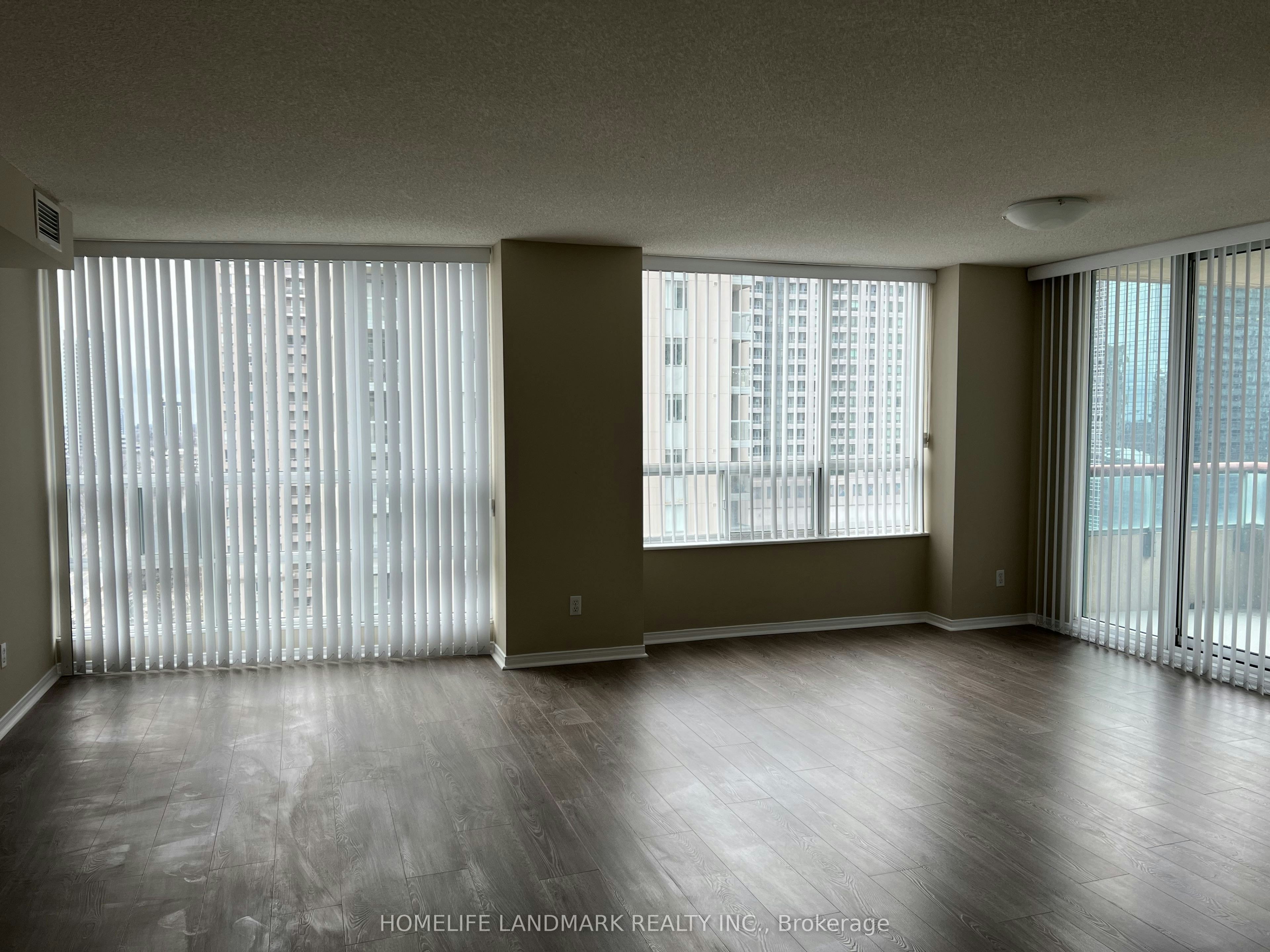 1803-238 Doris Avenue, Toronto, ON, M2N 6W1 - 4