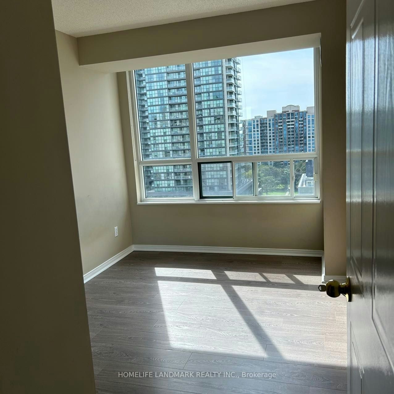 1803-238 Doris Avenue, Toronto, ON, M2N 6W1 - 10