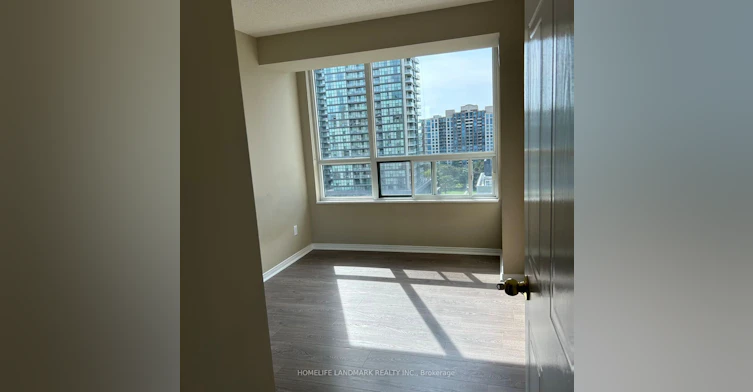 1803-238 Doris Avenue, Toronto, ON, M2N 6W1 - 10