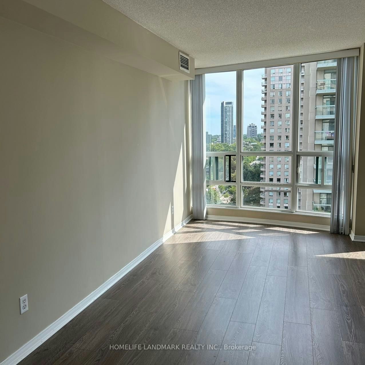 1803-238 Doris Avenue, Toronto, ON, M2N 6W1 - 5