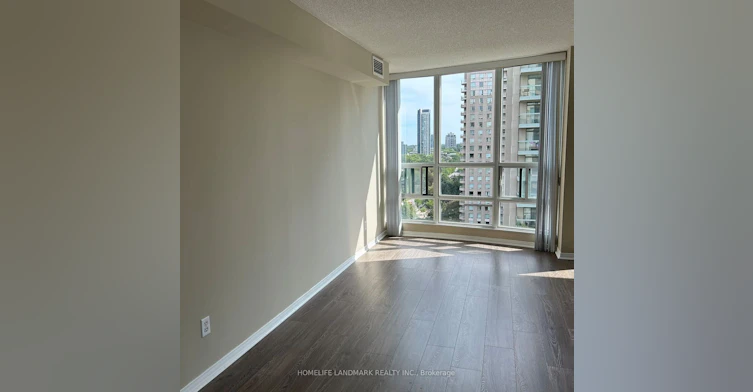 1803-238 Doris Avenue, Toronto, ON, M2N 6W1 - 5