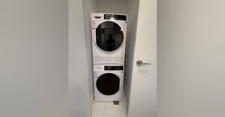 2316-180 Front Street E, Toronto, ON, M5A 0A9 - 11